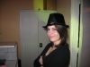Photos 013.jpg